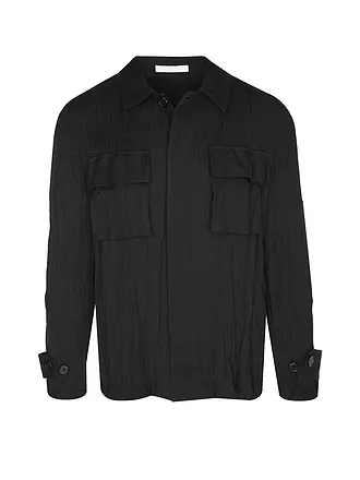 HELMUT LANG | Jacke | 